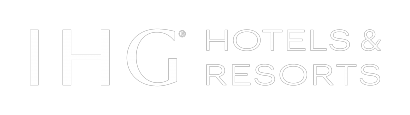 IHG_Secondary_Horizontal_Logo_White_RGB-410x115