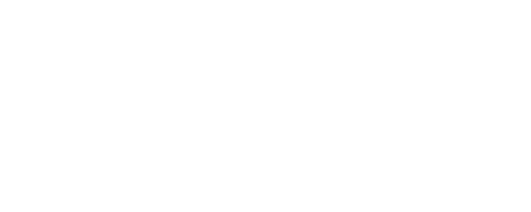 NCL-logo-white-1