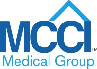 MCCI-Medical-Group