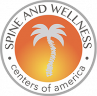 spine-and-wellness